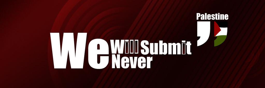 MSAnwarX's profile banner image