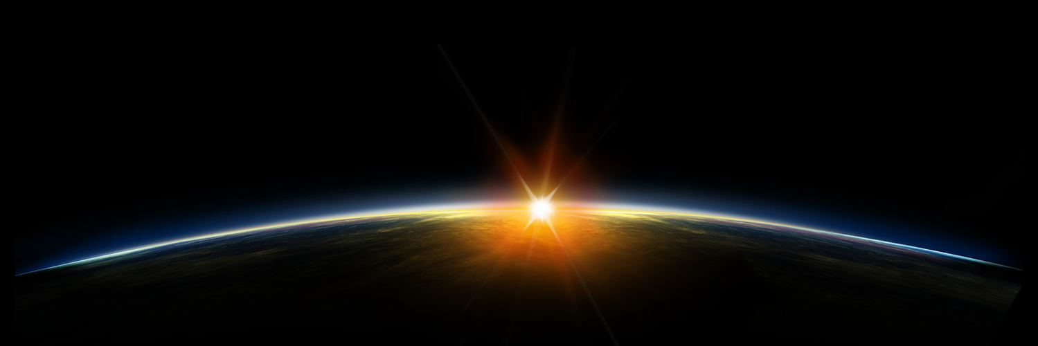 Horizon2020Projects banner