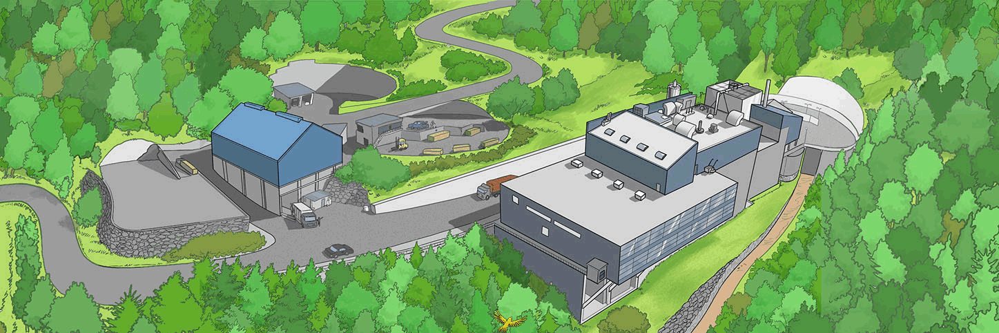 CTRASA's profile banner image