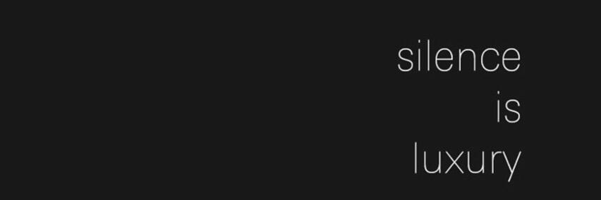 FhaneFi_'s profile banner image