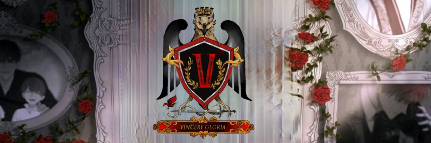 lunagetic's profile banner image