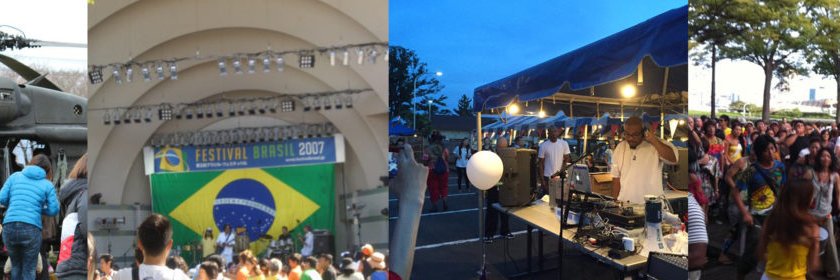 国際交流イベント情報~パーティアニマルズ banner