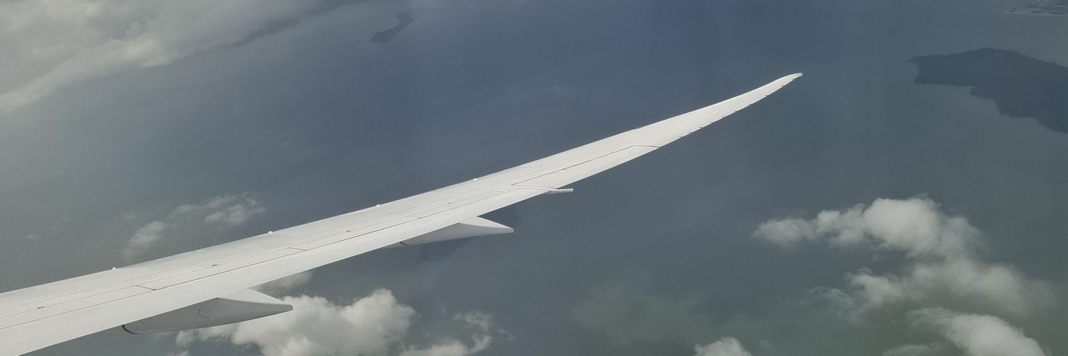 ichachaooo's profile banner image