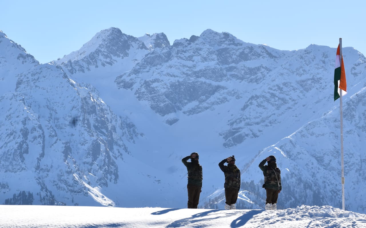 citizenroopesh banner