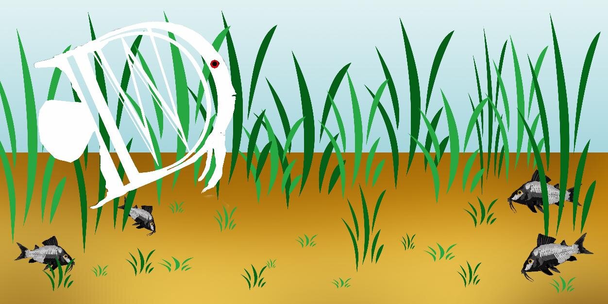 DiscusWoffer's profile banner image