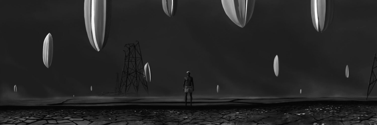 alanpv01's profile banner image