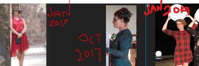 JoannaHarding 🚜🍳🚜😋🚜🥓🧀🧈🥚🥩🥗🥩🥑🥩 banner