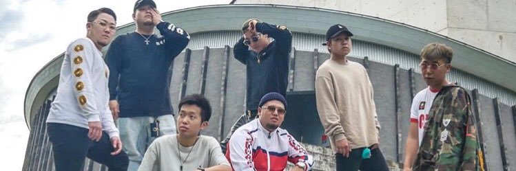ICE_7ej4's profile banner image