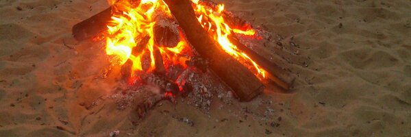 ikon2020 Profile Banner