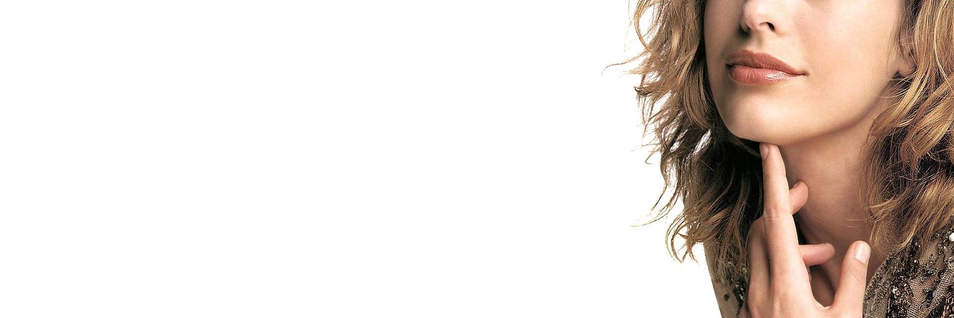 sexyviewer's profile banner image