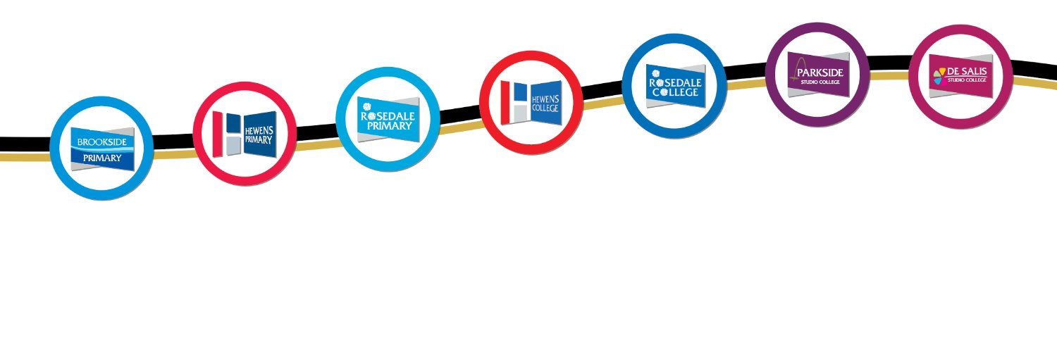 Rowens_Trust's profile banner image