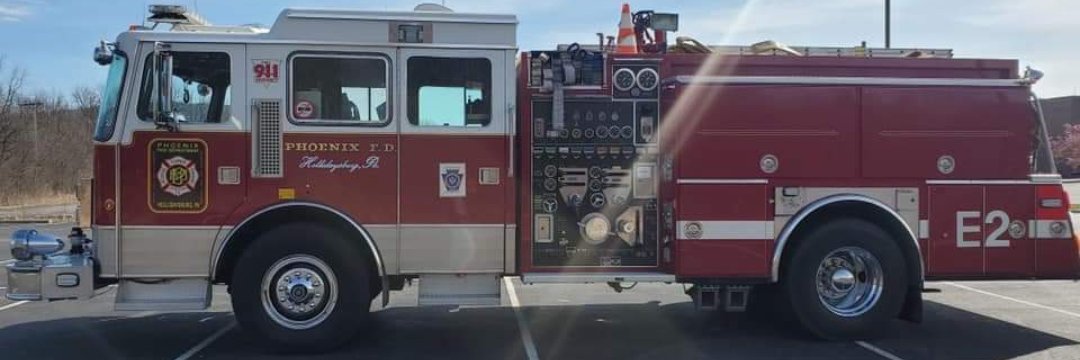 tower1051's profile banner image