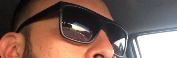 Jorgesantanderb's profile banner image