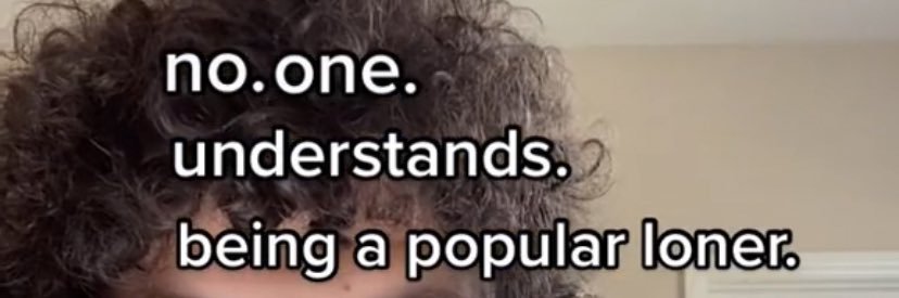 LAWNBEAR23's profile banner image