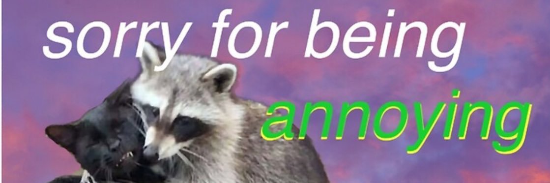 Stark_Phoenix15's profile banner image