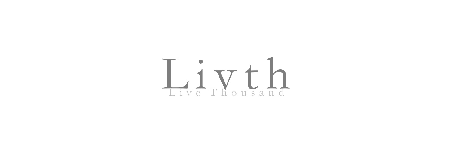 Hashikawa_'s profile banner image