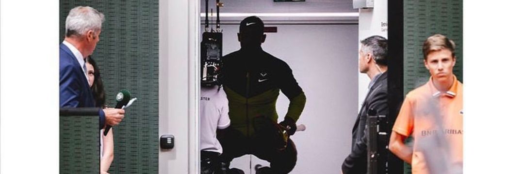 caicedo0139's profile banner image