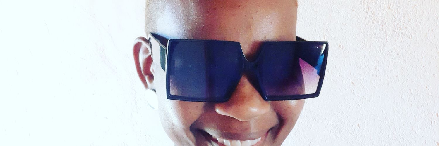 Mphopo's profile banner image