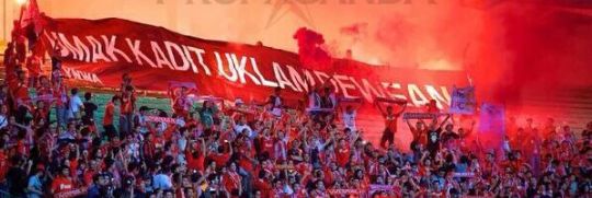 Irmawan_D's profile banner image