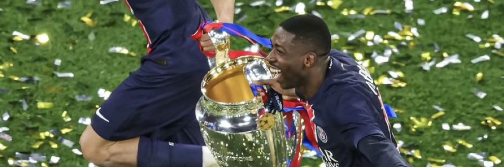 Kerch 🇵🇸 banner