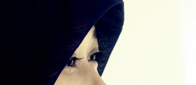 umis07's profile banner image