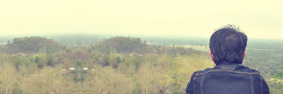 tyobeda's profile banner image