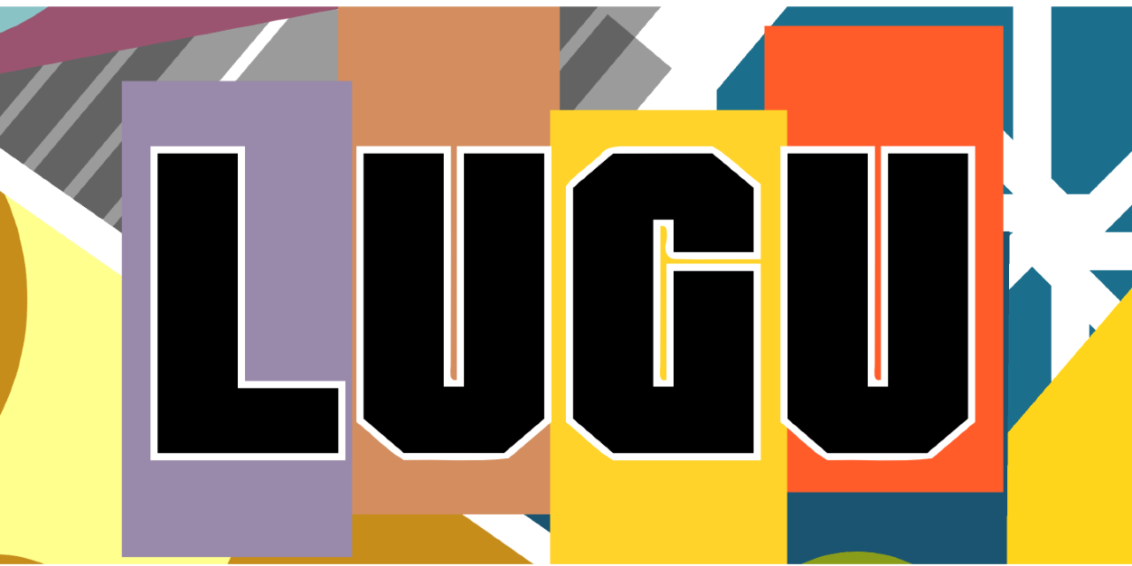 CTGamesUK's profile banner image