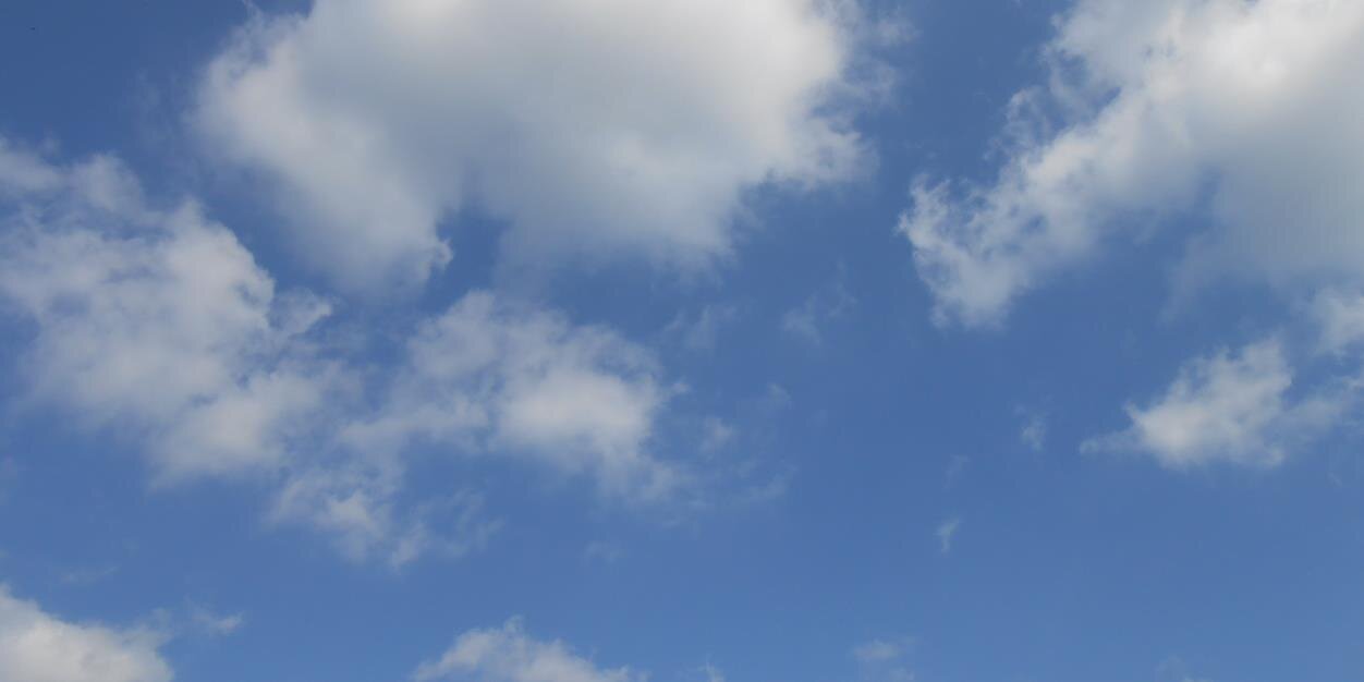 keisuke_246's profile banner image