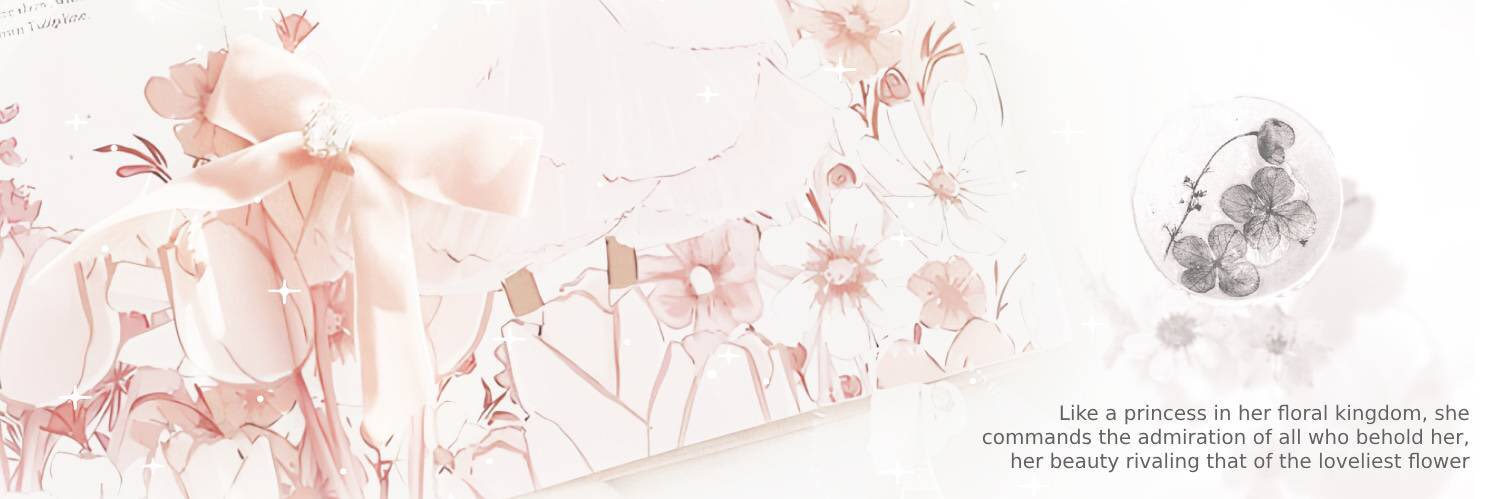 korrxea's profile banner image