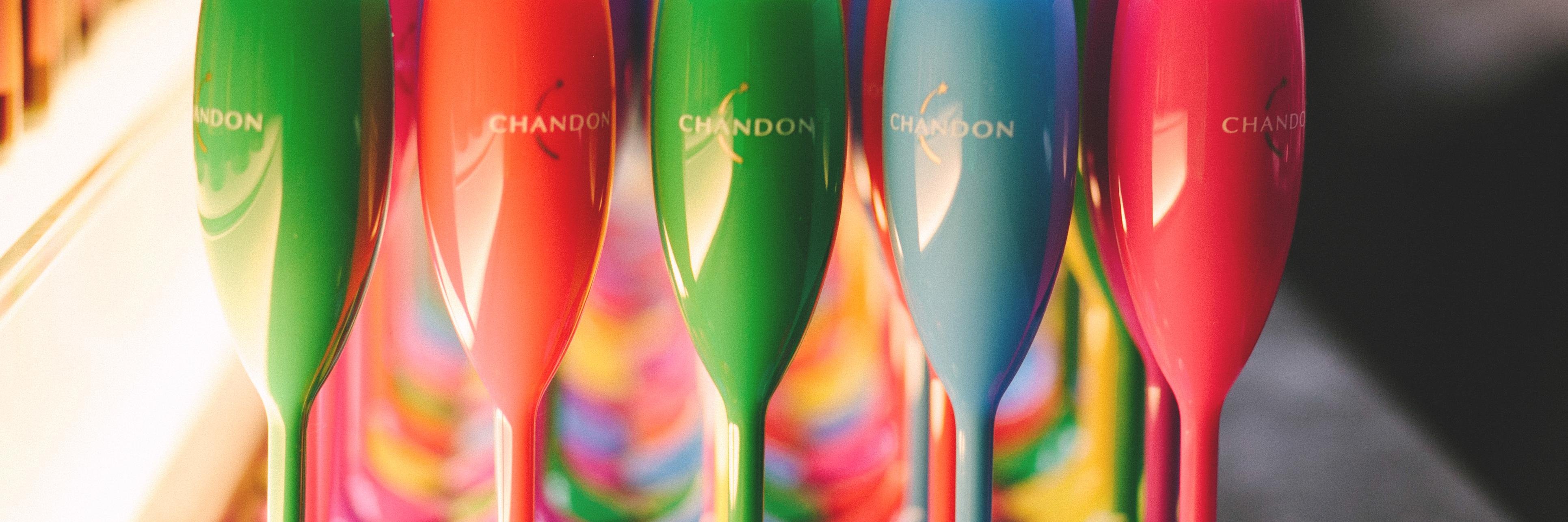 ChandonUK's profile banner image