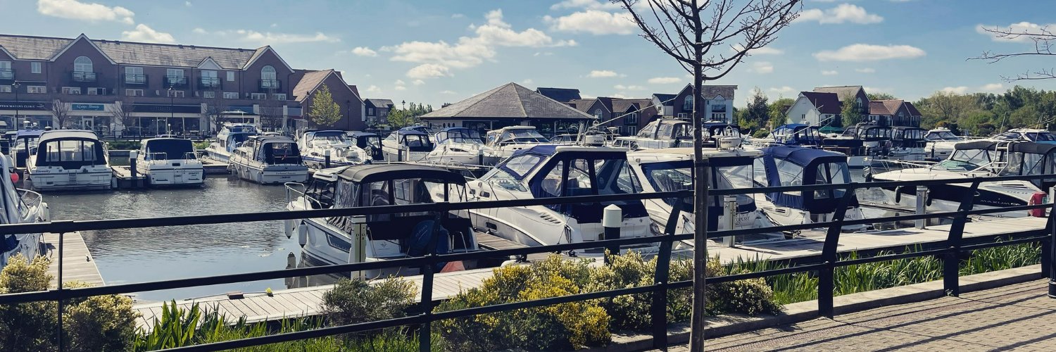 Concise Mortgages banner