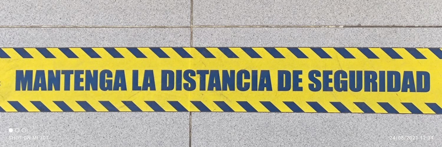 Titohit〽️ banner