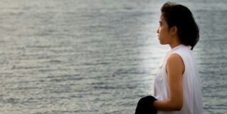 tickadavi's profile banner image