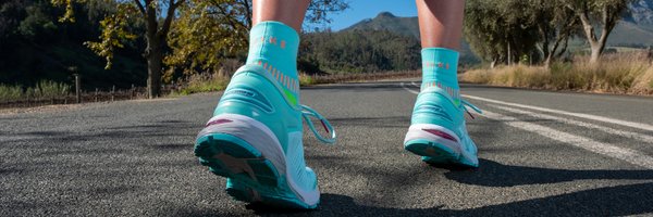 FalkeSA Profile Banner