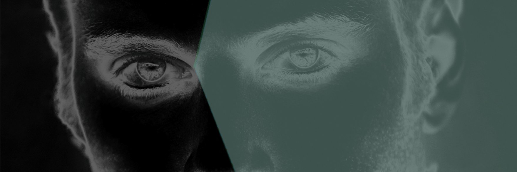 StoneTowerz's profile banner image