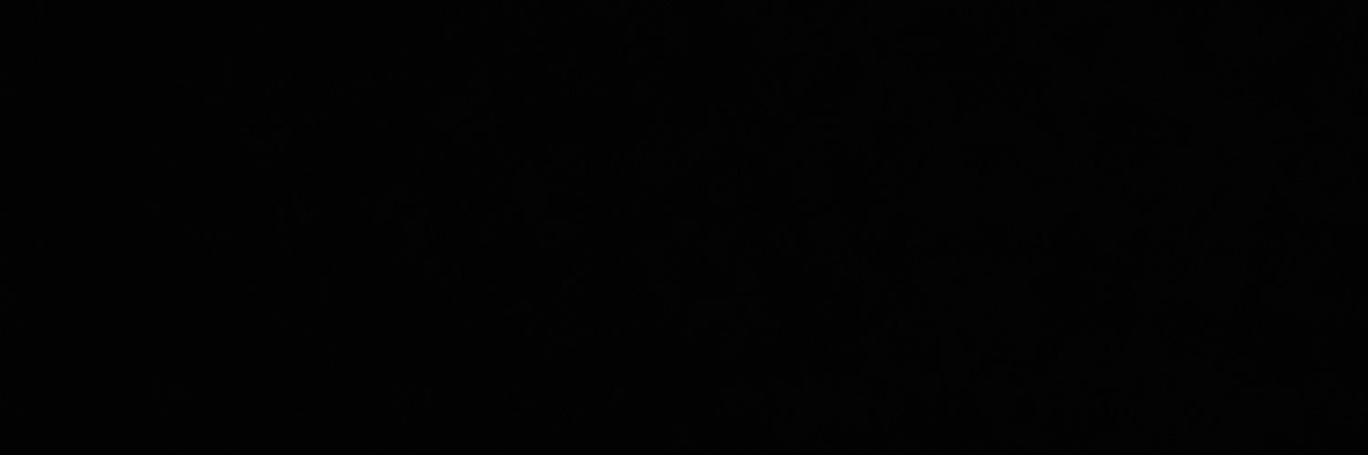 muansangicz's profile banner image