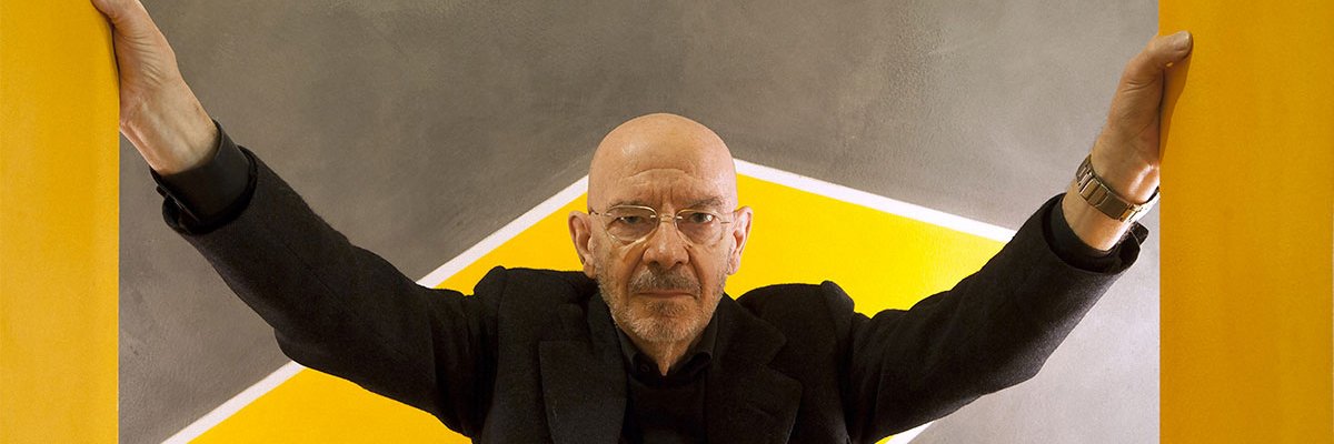 TheGuiltyMag's profile banner image