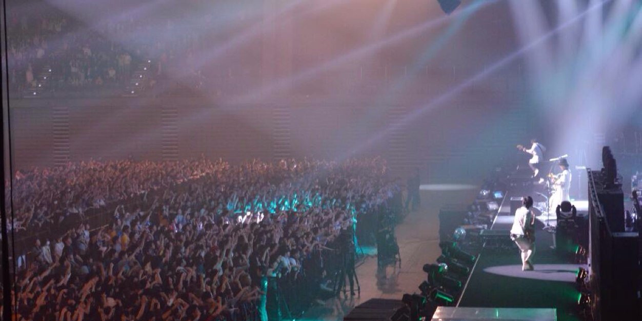 RADrop_melo's profile banner image