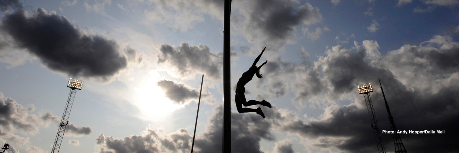 Sport_Is_Beautiful banner