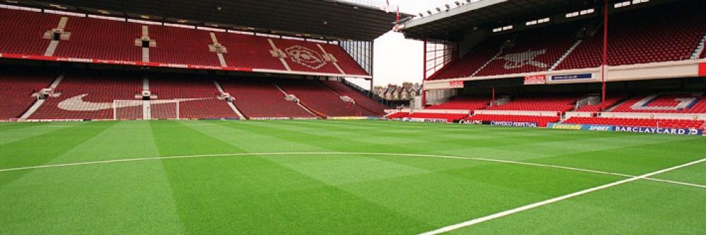 TC_Gooner's profile banner image