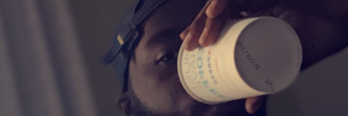 firstbornlast88's profile banner image