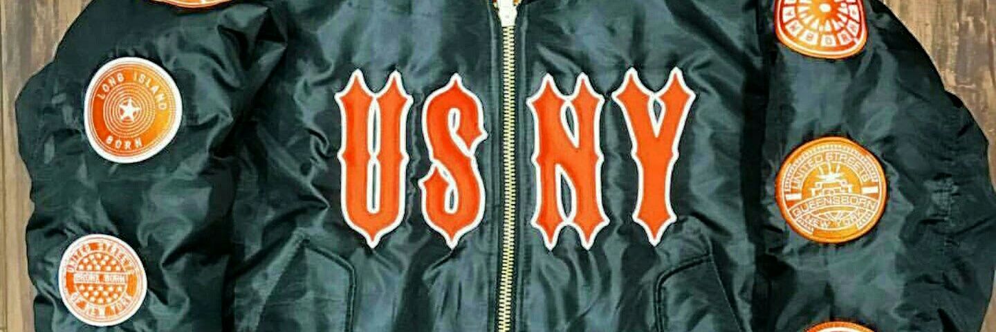 ghostuptny's profile banner image
