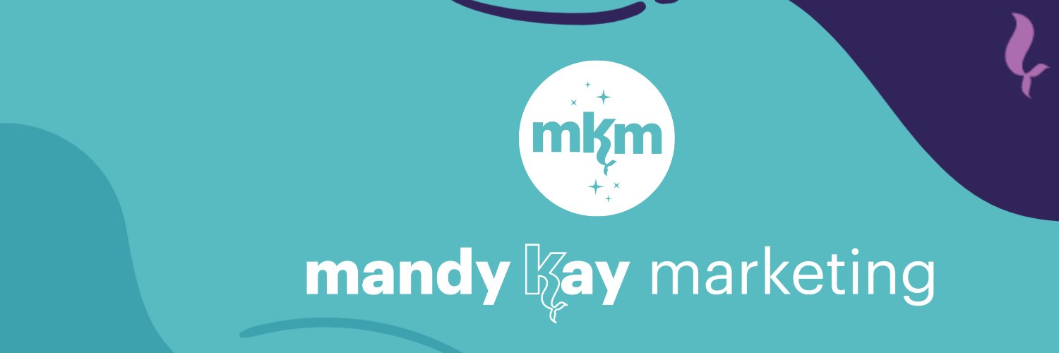 Mandy Rodgers banner