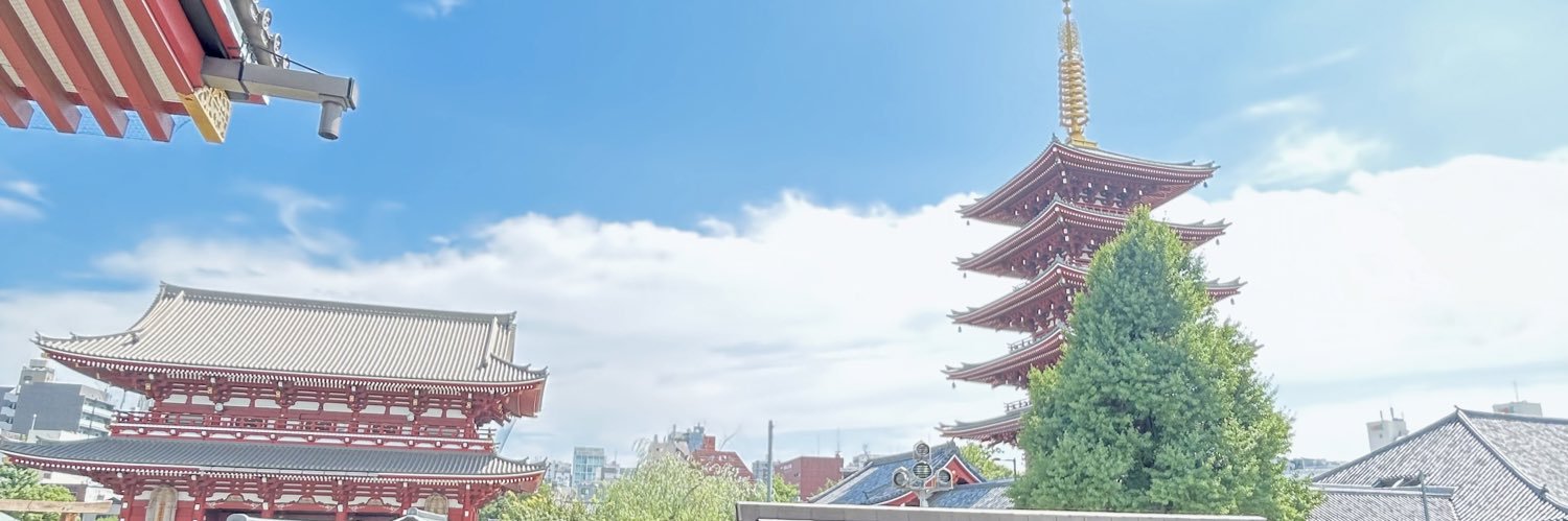 jgnstalkplis's profile banner image