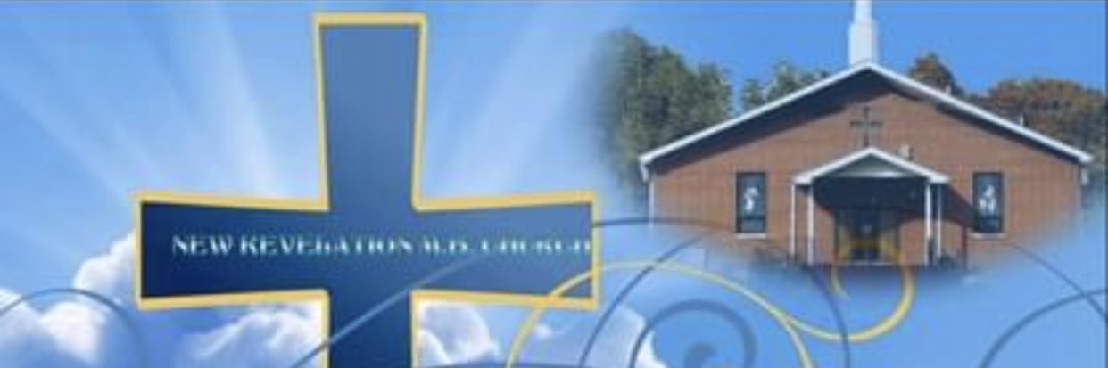 PNBCMidwest's profile banner image