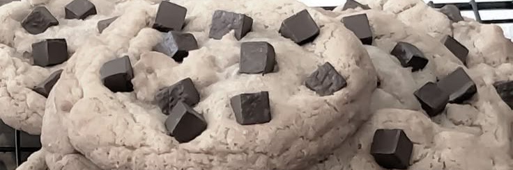 misadolar's profile banner image