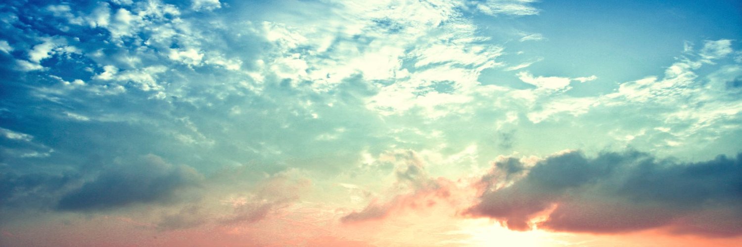 jenny melissa pietra banner