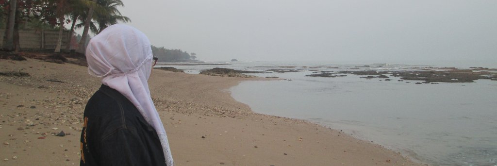 LMLilis's profile banner image