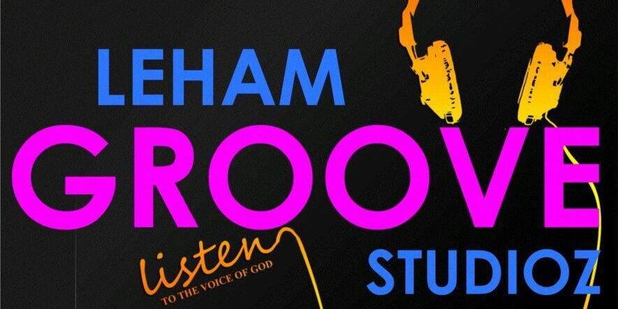 LehamBeat's profile banner image