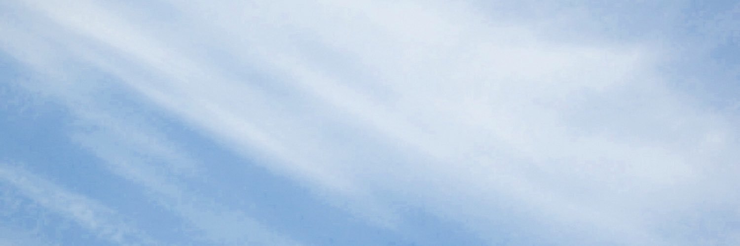 0mipi0's profile banner image